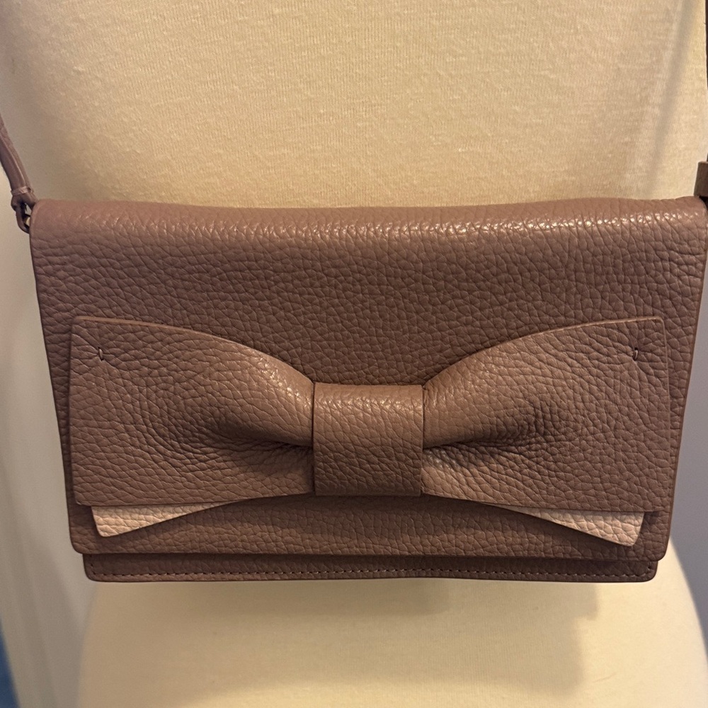 Kate Spade New York Shoulder Bag